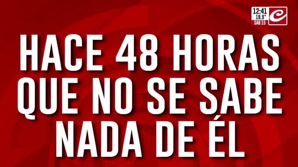 Crónica HD