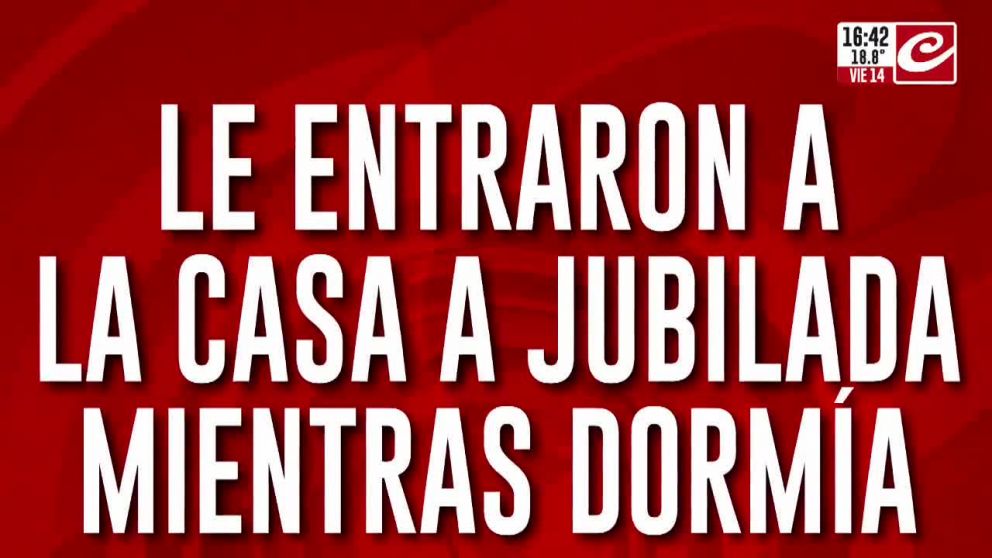Crónica HD