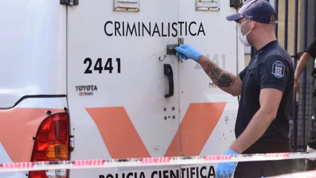 Una mujer muri� por intoxicaci�n por mon�xido de carbono en Mendoza.