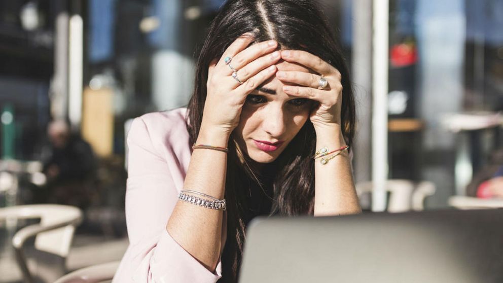 Conocé cuáles son los signos del horóscopo chino que deberán enfrentar desafíos en lo que resta de junio.