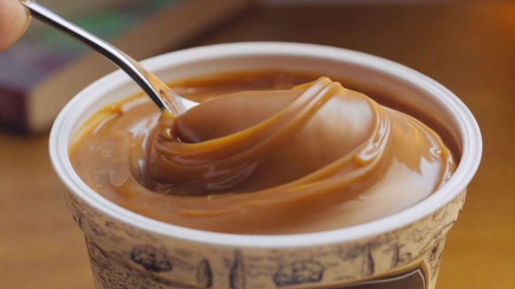 El precio del dulce de leche aument� m�s del 350% interanual (Imagen ilustrativa).