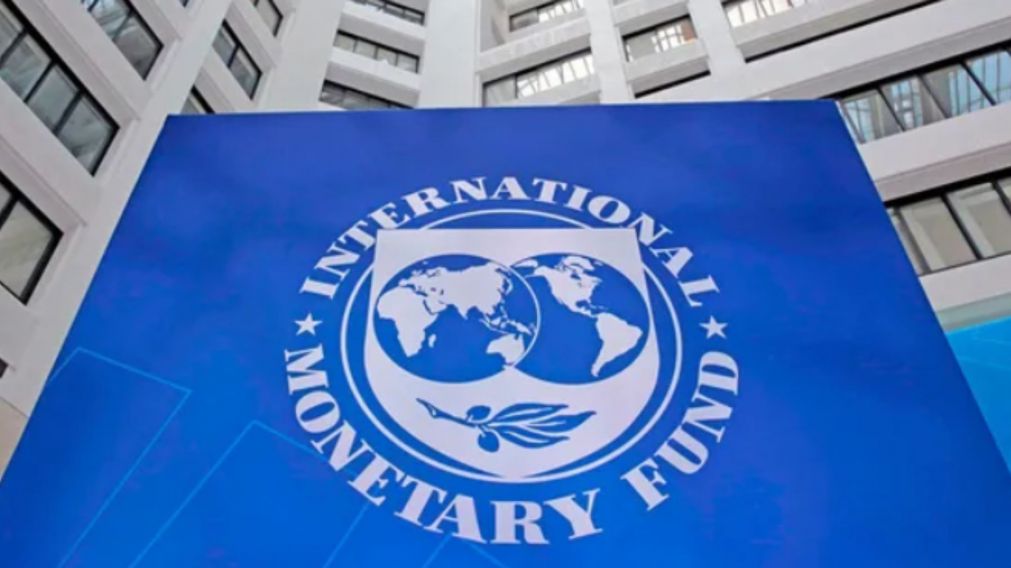 El FMI destrabó un nuevo desembolso para el país.