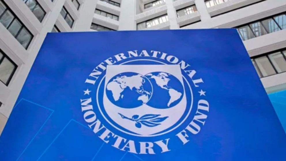 El FMI destrabó un nuevo desembolso para el país.