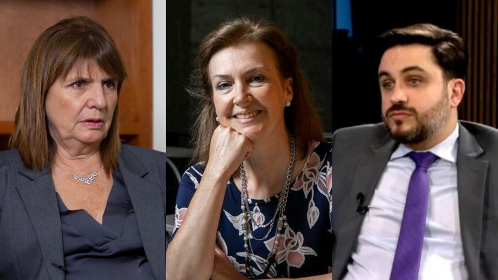 El Gobierno celebró la inflación de mayo de 4,2%.