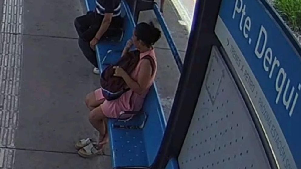 La empleada dom�stica es la �nica sospechosa del crimen del empresario.