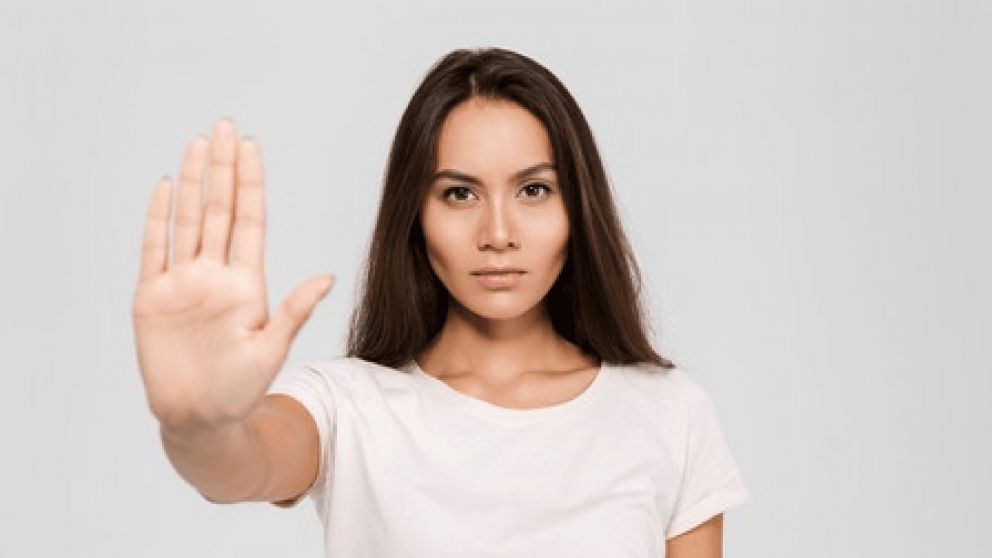 �Sos una persona resistente? Descubrilo en este reto visual (Imagen ilustrativa)