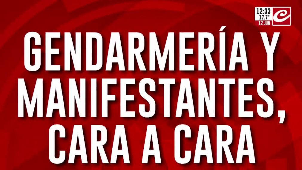 Crónica HD