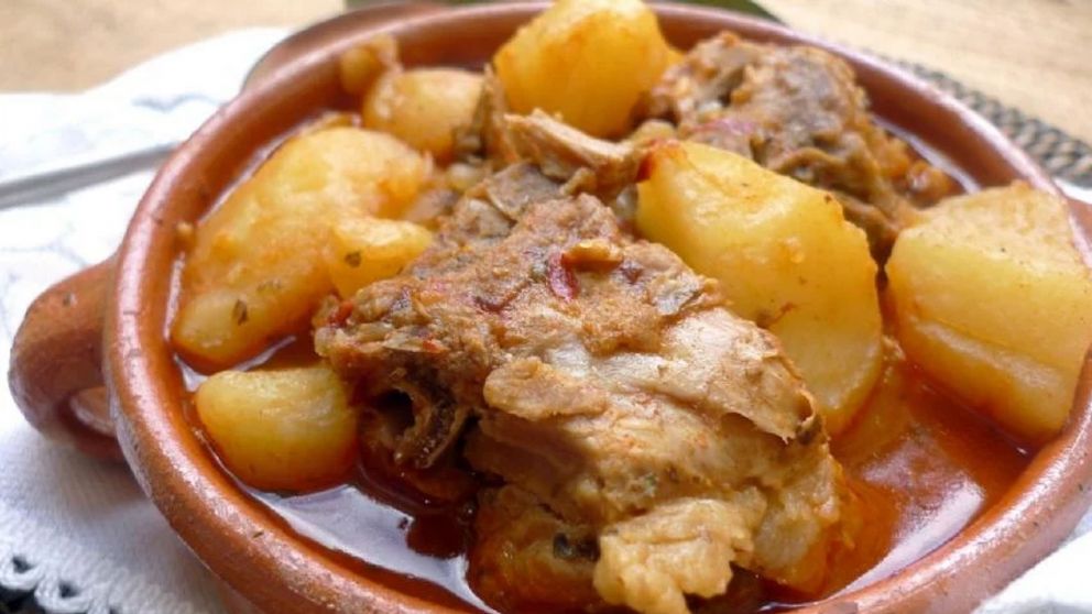Este es el corte de carne barato e ideal para hacer varias recetas "invernales".