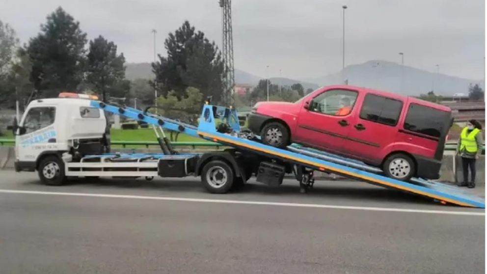La normativa que fue derogada había planteado el objetivo de desregular el sector, “proteger al ciudadano” y aumentar la competencia.