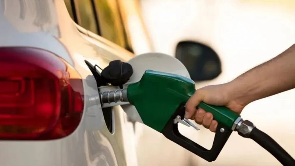 El Gobierno aumentó por decreto el precio de los biocombustibles (Imagen ilustrativa).