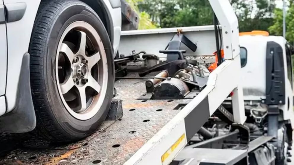 La disposición había sigo reglamentada pero no entrará en vigencia.