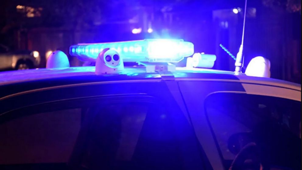 Los autores del hecho están libres y no fueron identificados.