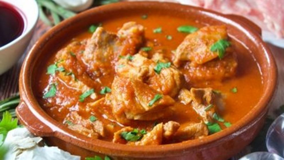 Este corte de carne econ�mico es rendidor y sirve para todo tipo de preparaci�n.�