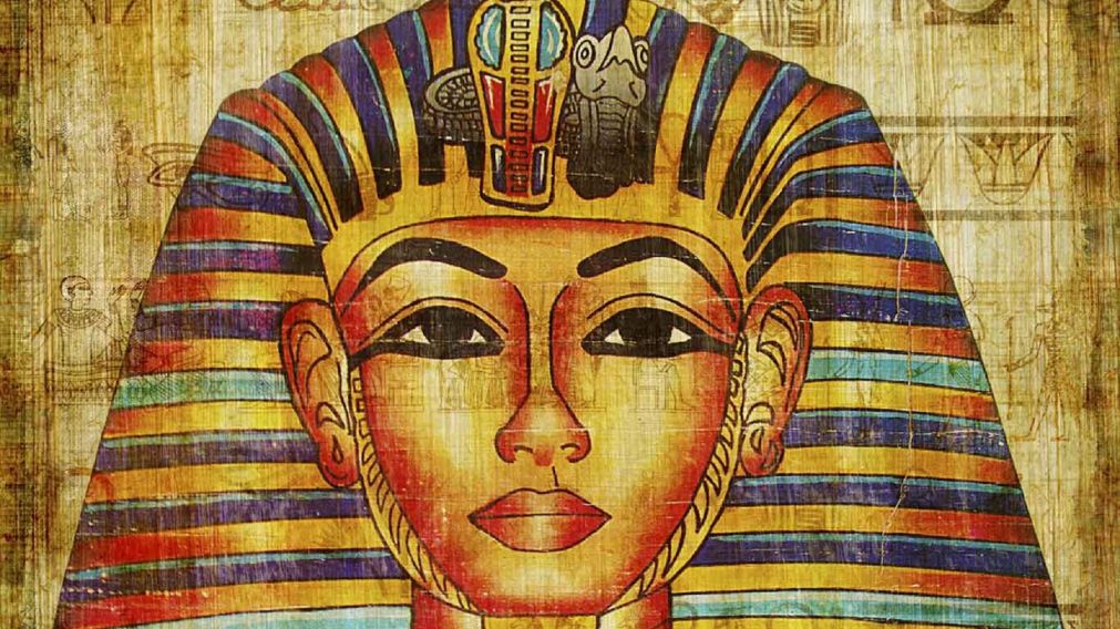 La impactante predicción de Cleopatra que está cerca de cumplirse y conmociona a todos.