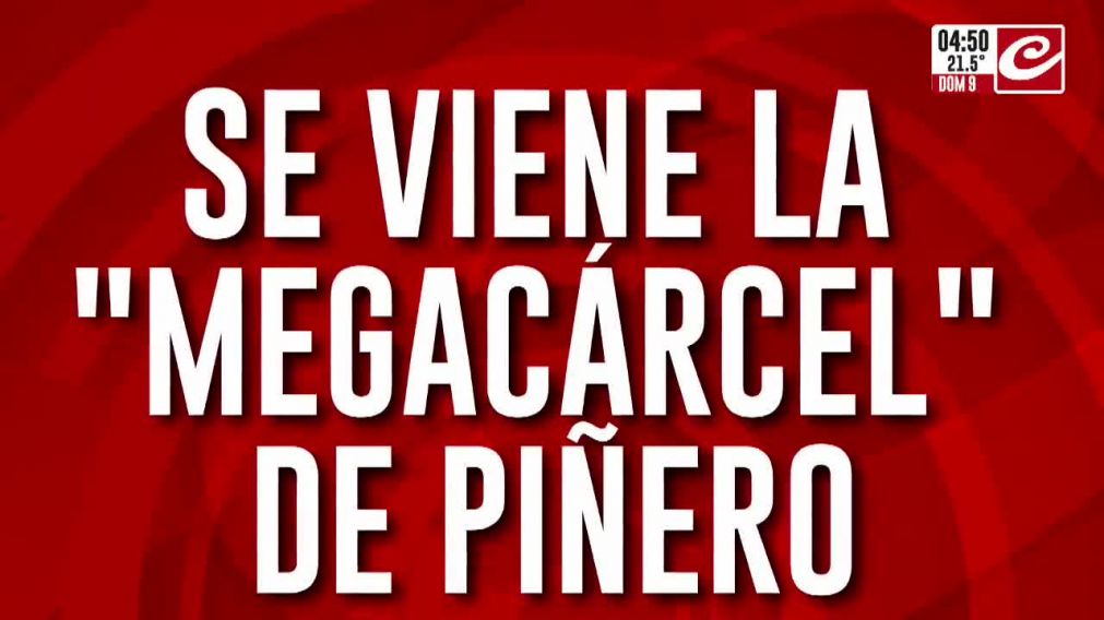 Cr�nica HD