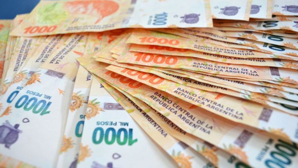 ANSES: qué jubilados cobrarán un extra de casi 700 “lucas” durante este mes