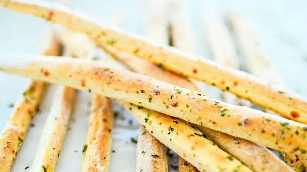 Estas talitas saborizadas son ideales para cualquier momento del día.