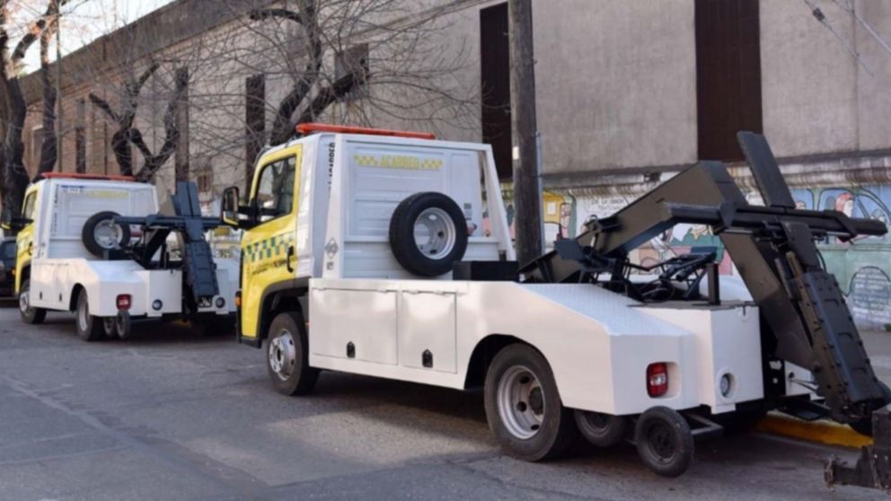 La Superintendencia de Seguros dar�a marcha atr�s con la medida sobre las gr�as en los seguros.