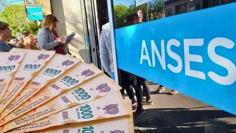 Estos son los detalles de la tarjeta alimentar para los jubilados.