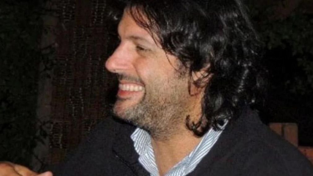 Darío Genua quedará al frente de la Secretaría de Innovación, Ciencia y Tecnología.