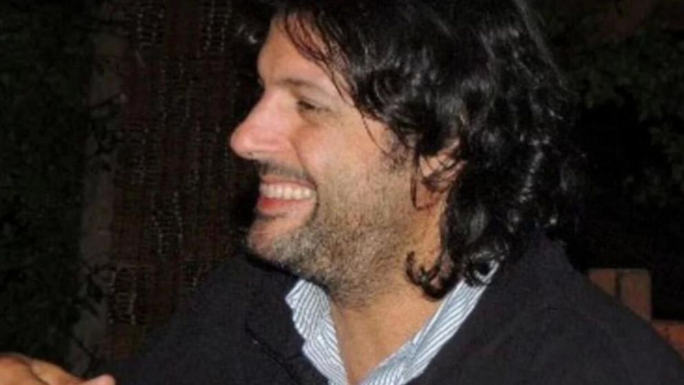 Darío Genua quedará al frente de la Secretaría de Innovación, Ciencia y Tecnología.