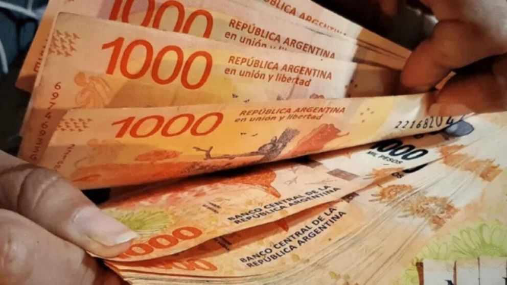 Jubilados de la ANSES: ¿Cómo pedir un adelanto de haberes?