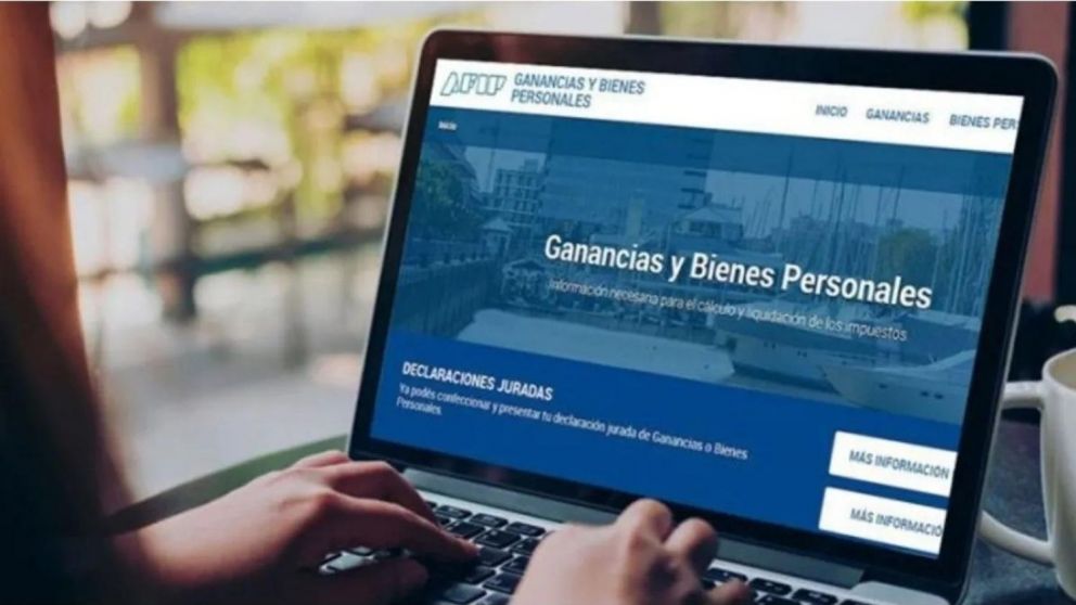 Los nuevos vencimientos dependen de la terminación de la Clave Única de Identificación Tributaria (CUIT) del contribuyente o responsable.