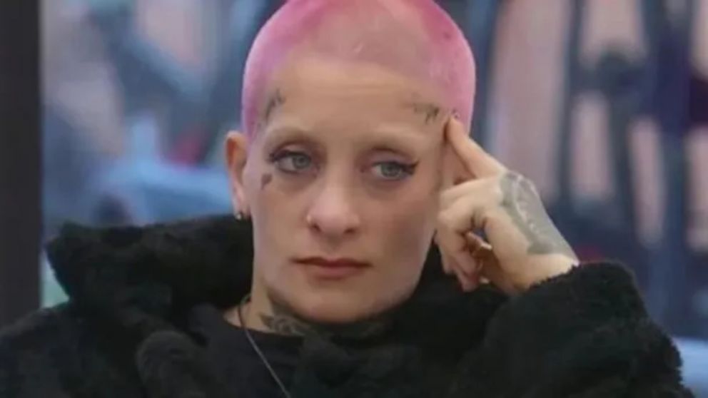 Una exalumna de Furia revel� c�mo es era la competidora antes de entrar a Gran Hermano (Imagen ilustrativa).