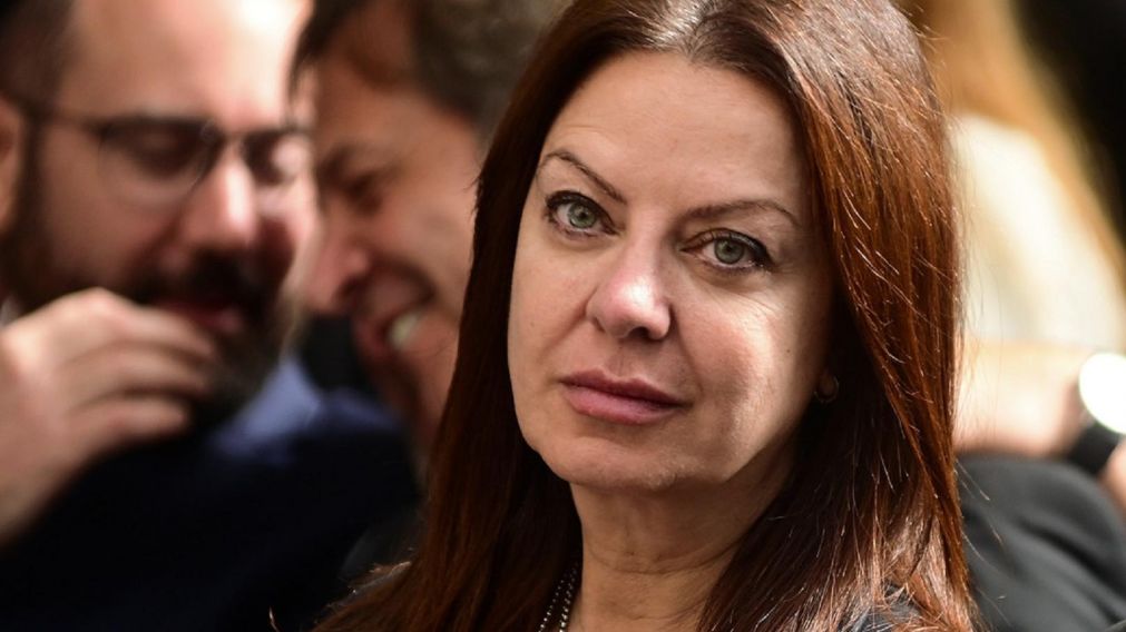 El ministerio que conduce Sandra Pettovello sufri� una sangr�a de funcionarios en los �ltimos meses.