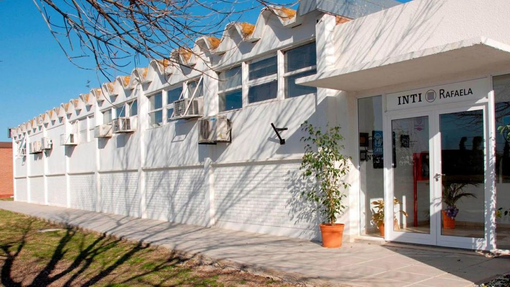 El INTI cerrará sedes regionales y hay incertidumbre sobre el futuro del organismo.