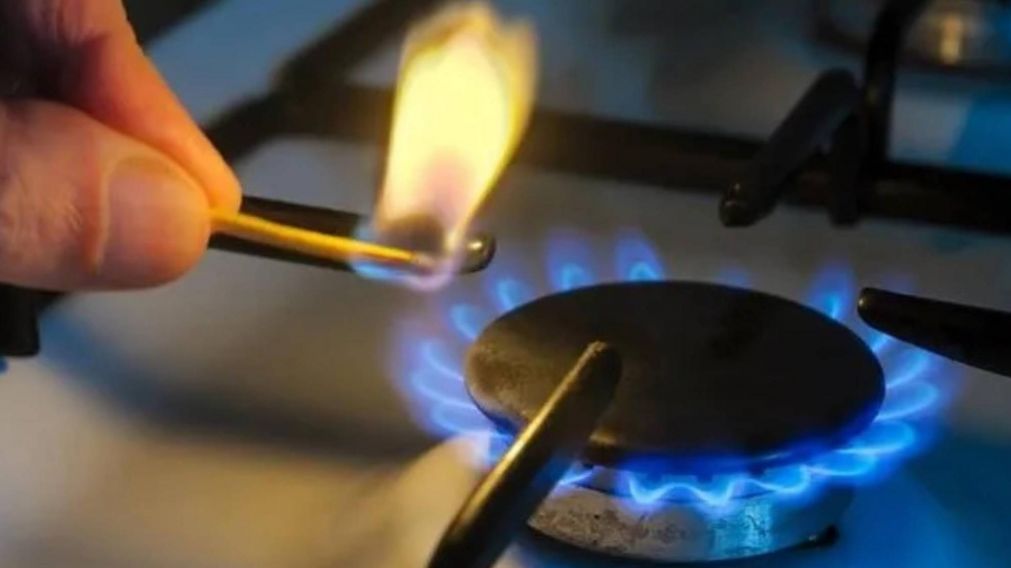 El Enargas difundió los nuevos cuadros tarifarios con quita de subsidios: impacto en las facturas desde junio