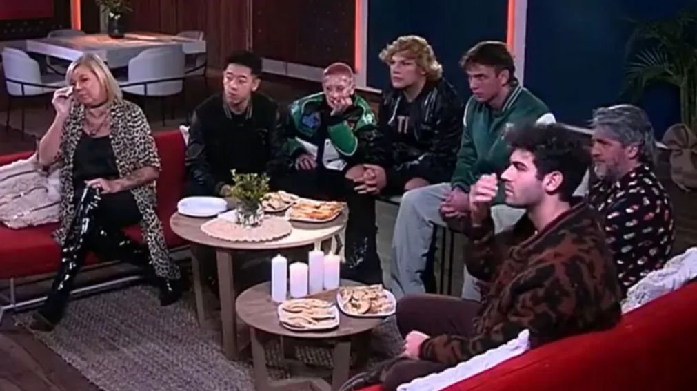 El inesperado cambio en el reglamento de Gran Hermano a poco de la final (Imagen ilustrativa).