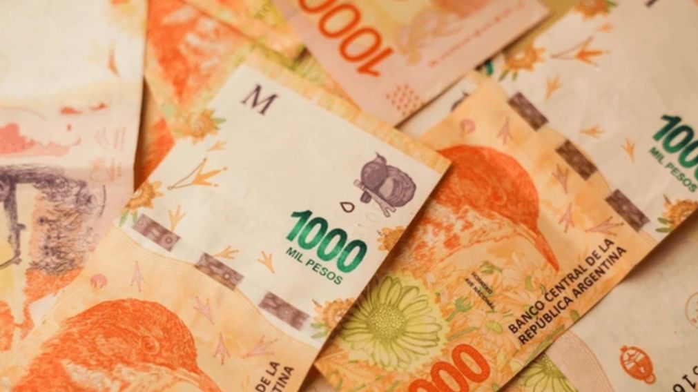 Bono de $55.000 para jubilados: �Qu� hacer si la ANSES no lo paga?