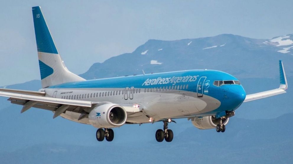 Las promociones dependen del banco a utilizar y tienen fecha tope para adquirir los pasajes.