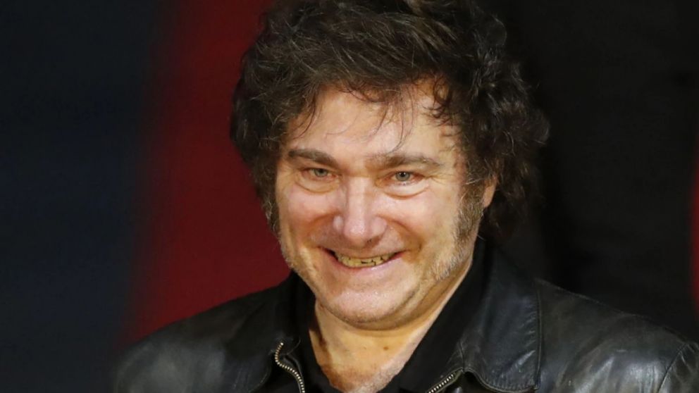 Según el mandatario, en algunos sectores existe una “vocación sistemática” por destruir el equilibrio fiscal.