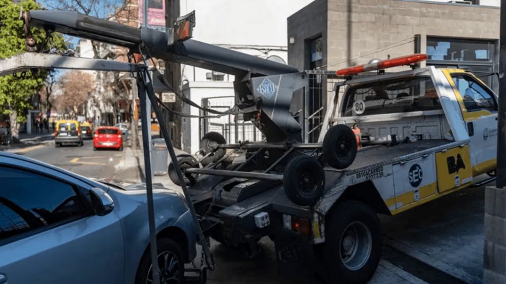 La Asociación de Consumidores y Usuarios de la Argentina (ACUDA) inició una demanda colectiva contra la Superintendencia de Seguros de la Nación.