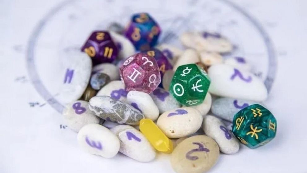 Los mejores días y números para jugar a la quiniela en junio 2024.