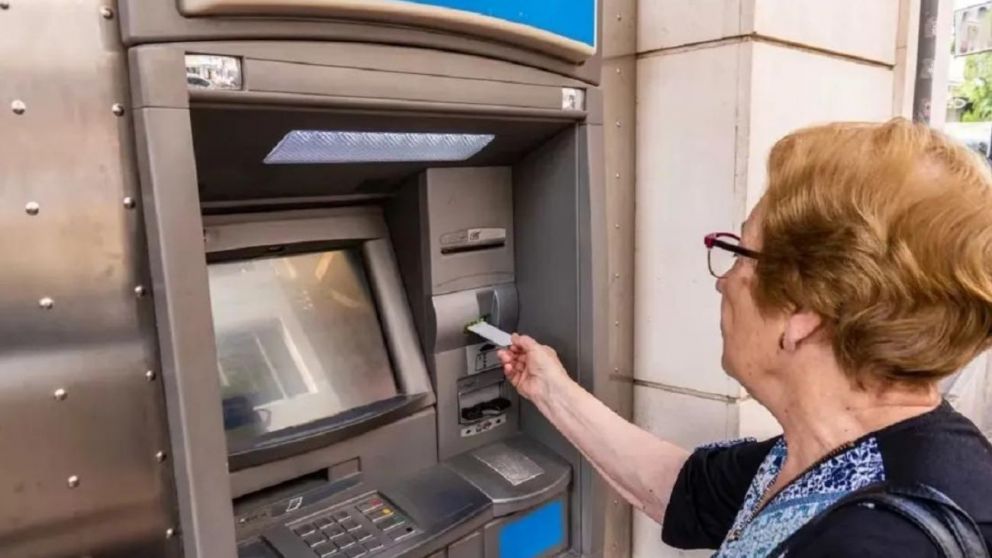 Este el DATO CLAVE que todos los JUBILADOS de ANSES que cobran el básico deben saber.