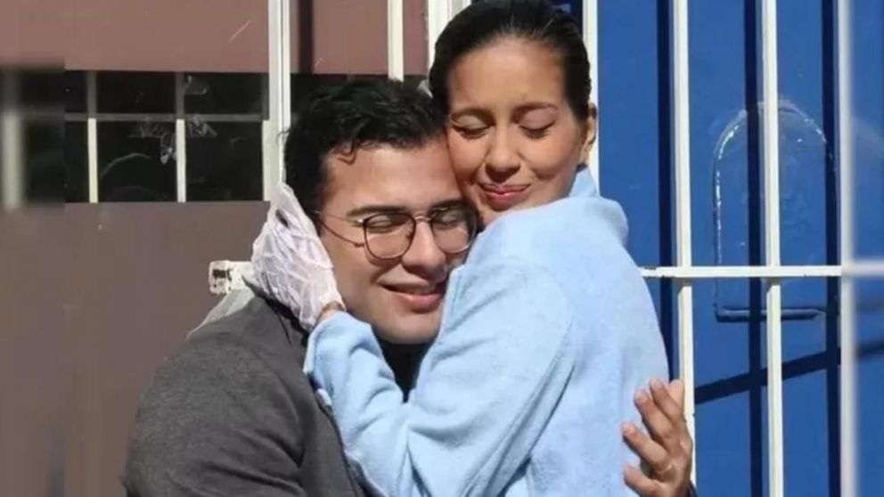 El caso lleva un año de investigación y los acusados serán juzgados