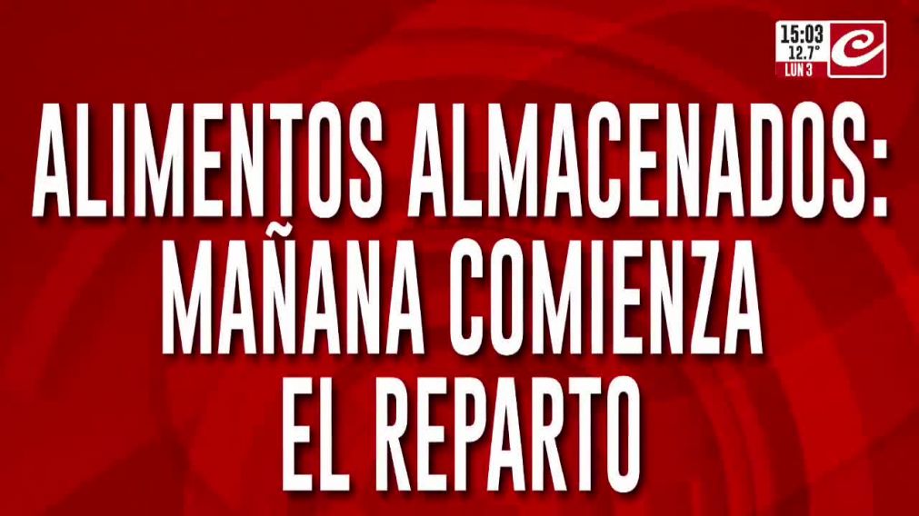 Crónica HD