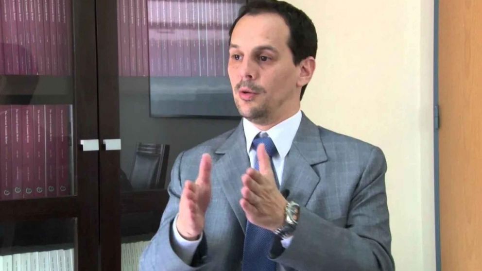 Asesor de Javier Milei reveló lo que falta para levantar el cepo cambiario.