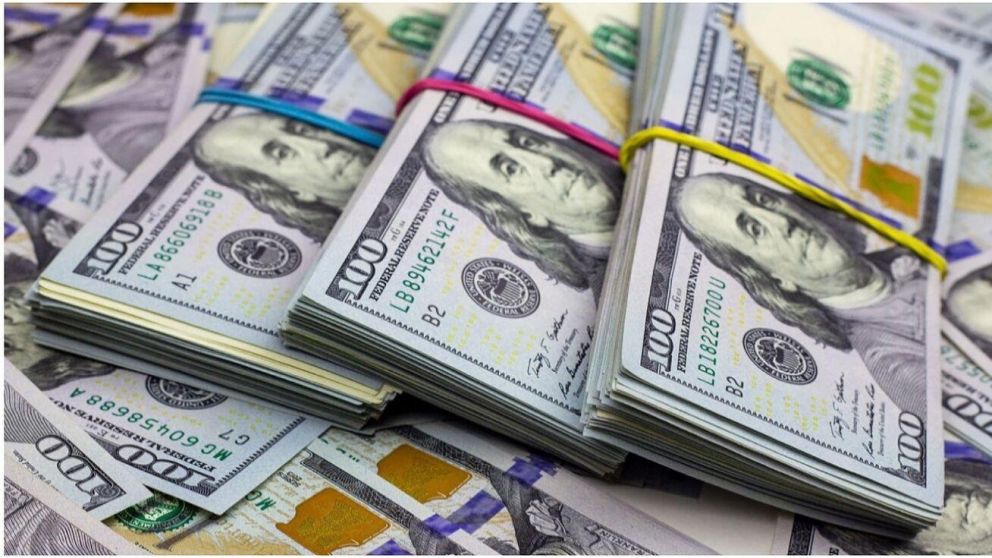Ganó $4900 millones en la QUINIELA y casi los pierde por "CABULERO".