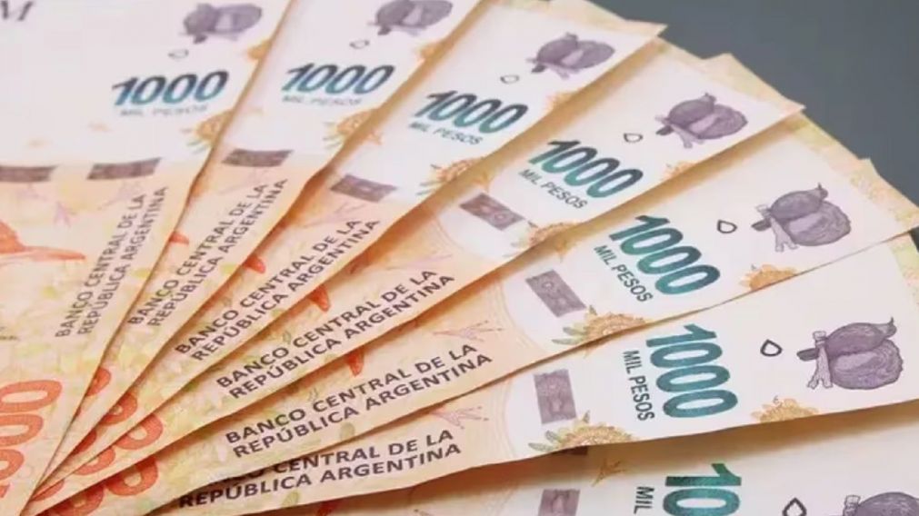 Aguinaldo de junio 2024: fechas de cobro y cómo se calcula