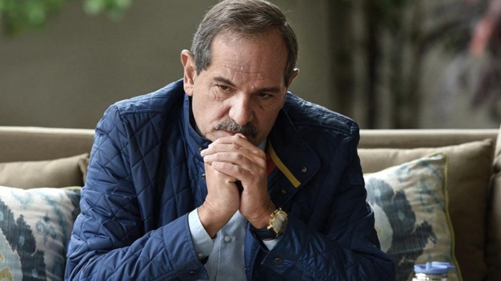 El ex gobernador de Tucumán José Alperovich fue denunciado en 2019 por su sobrina.