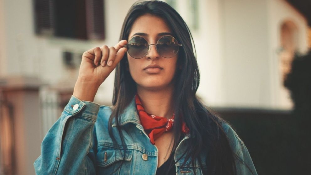 Conocé si sos una persona rebelde a partir de este reto visual.