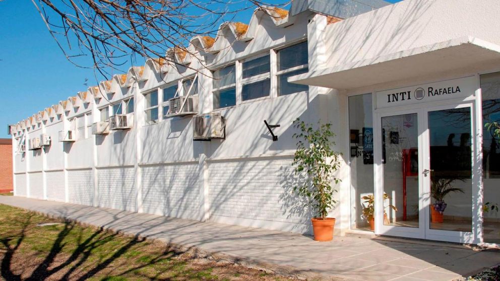 Denuncian el cierre de sedes del INTI