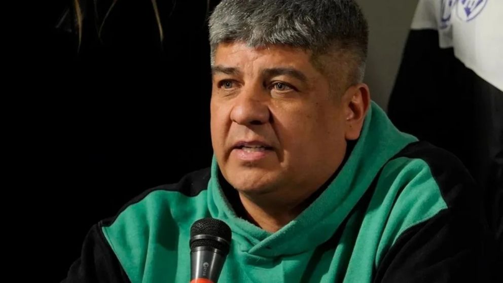 La convocatoria al plenario está prevista para el lunes 3 de junio, en tanto, la marcha en rechazo al proyecto de ley sería el mismo día en que se debatirá en la Cámara de Senadores.