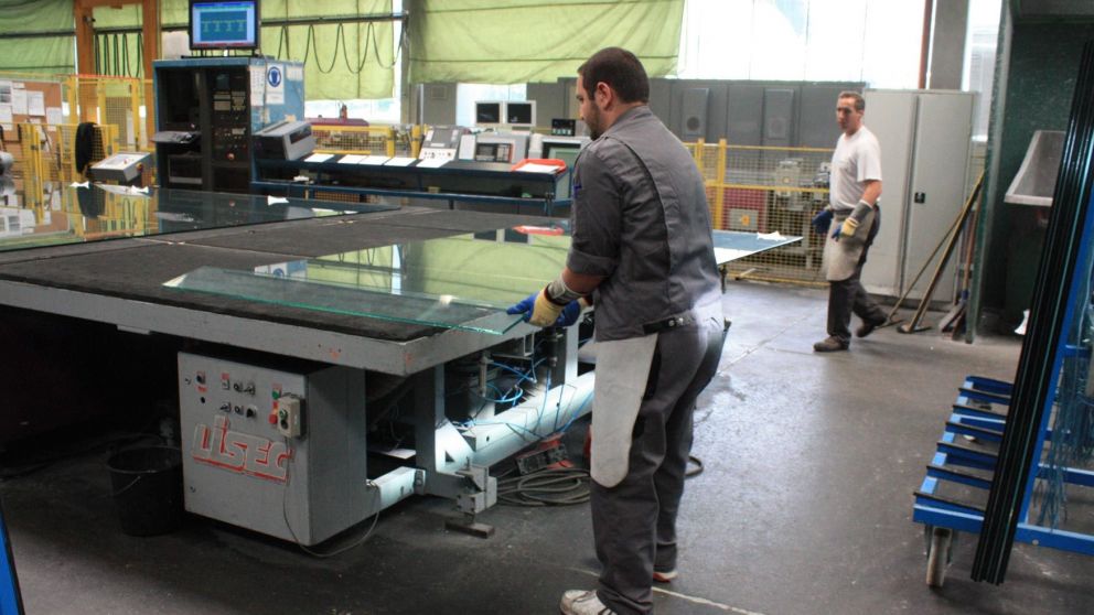 Este es el gremio que cerró una paritaria del 82% y le ganó a la inflación.