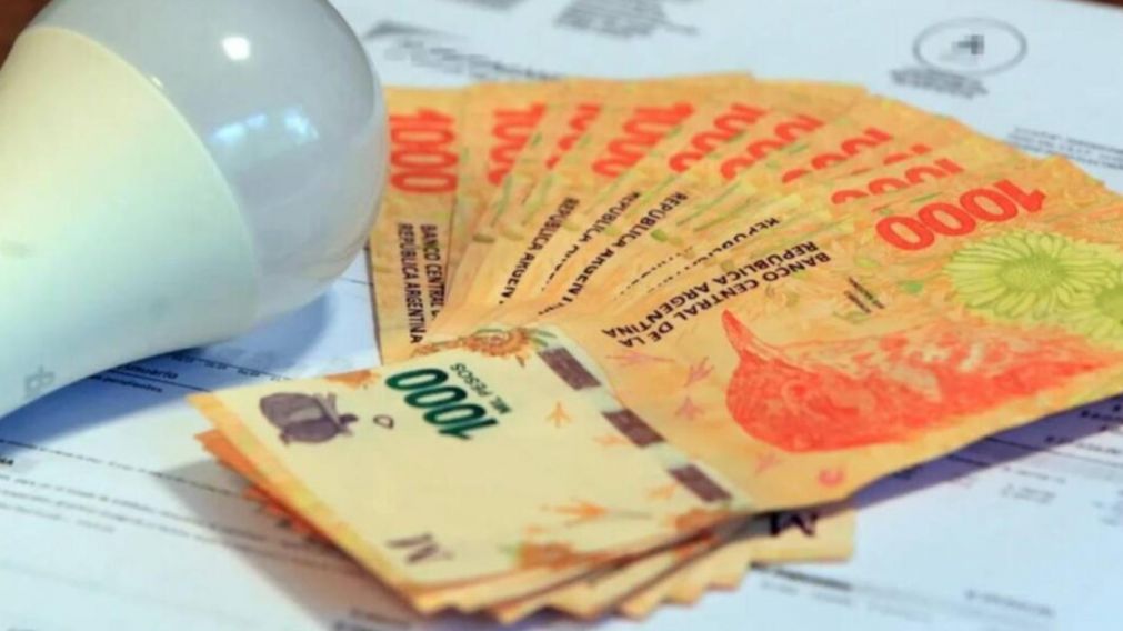 El Gobierno no aplicará subas en junio a distribuidoras y transportistas.