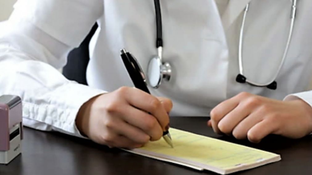 La Superintendencia de Salud derogó un aplicativo del nomenclador de los servicios de salud para las personas con discapacidad (Imagen ilustrativa).
